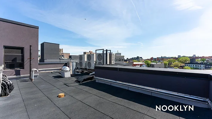 Rented by Nooklyn NYC LLC | media 20