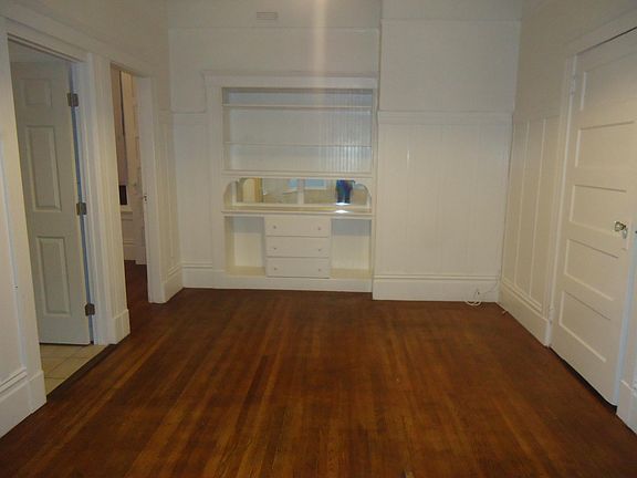 5th image of 1732 Anza St APT 4