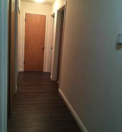 5th image of 1841 Chestnut St APT 6
