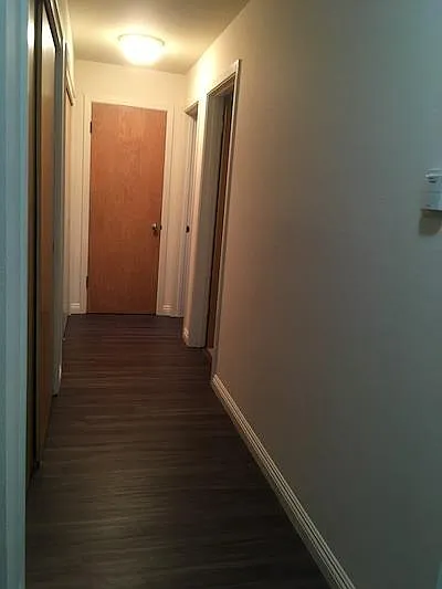 1841 Chestnut St #6 — Photo 5