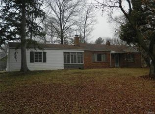 10201 Halls Ferry Rd, Saint Louis, MO 63136