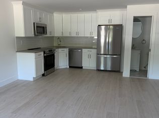 632 Norwich Rd #3, Plainfield, CT 06374