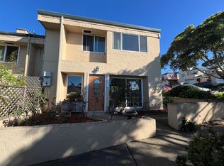 1217 Wanda Ave #20, Seaside, CA