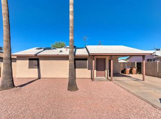 1754 S Idaho Rd, Apache Junction, AZ 85119