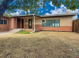 11 Kiowa Trl, South Fork, CO 81154