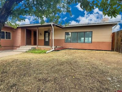 11 Kiowa Trail, South Fork, CO, 81154