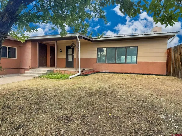 11 Kiowa Trail, South Fork, CO 81154