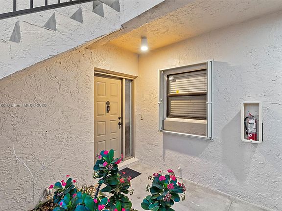 2nd image of 3348 NW 47th Ave #3274