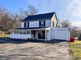 230 Lauman Ave, Norristown, PA 19403