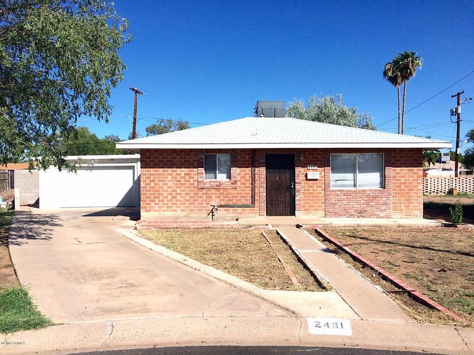 1st image of 2431 N 20th Dr