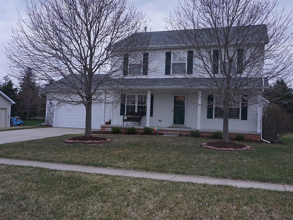 1st image of 10143 Heatherway Dr