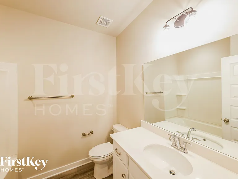 40 County Road 1701 — Photo 13