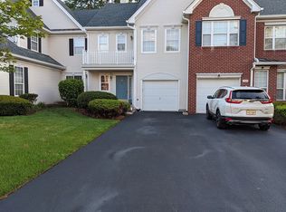 1503 S Branch Dr, Whitehouse Station, NJ 08889