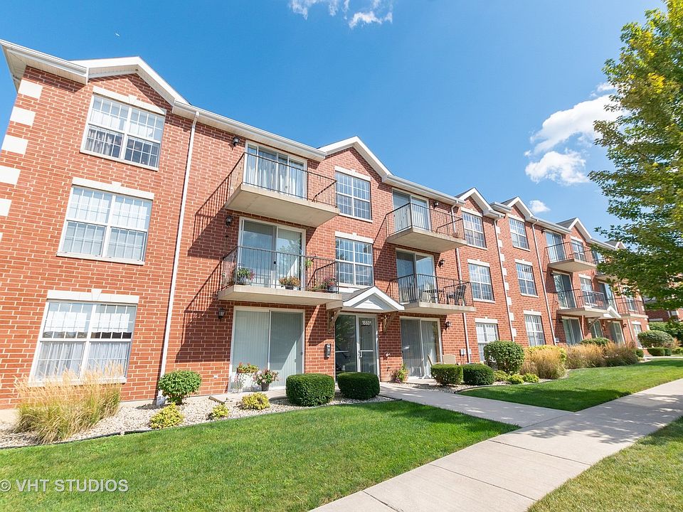 1st image of 16601 Liberty Cir Unit 3N