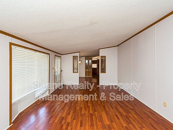 5th image of 3244 Thompson Heyward Dr