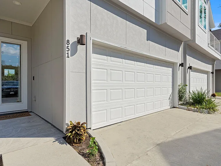 851 Prosper St — Photo 9
