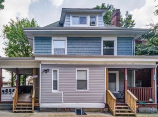  01628C , Knoxville, TN 37916