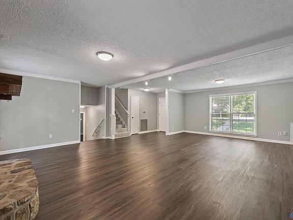 5th image of 2514 Willena Dr SE