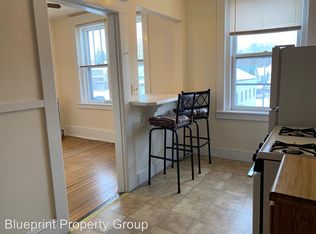 760 Tyler St APT 14, Pittsfield, MA 01201