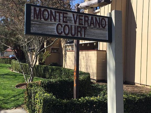 2nd image of 182 Monte Verano Ct
