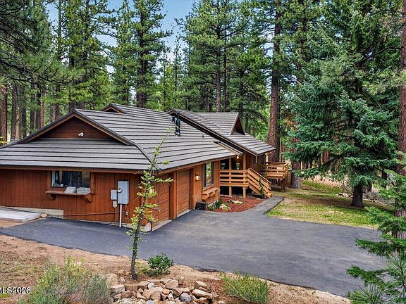 2nd image of 805 Joy Lake Rd