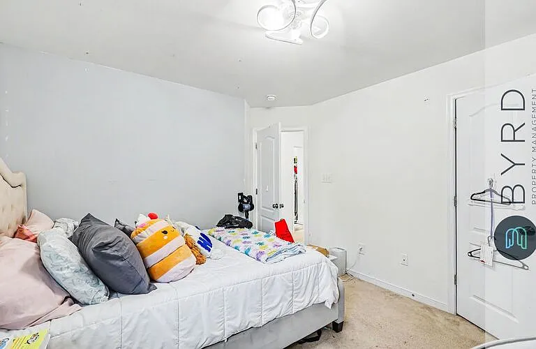 7413 Nicklaus Cir — Photo 19