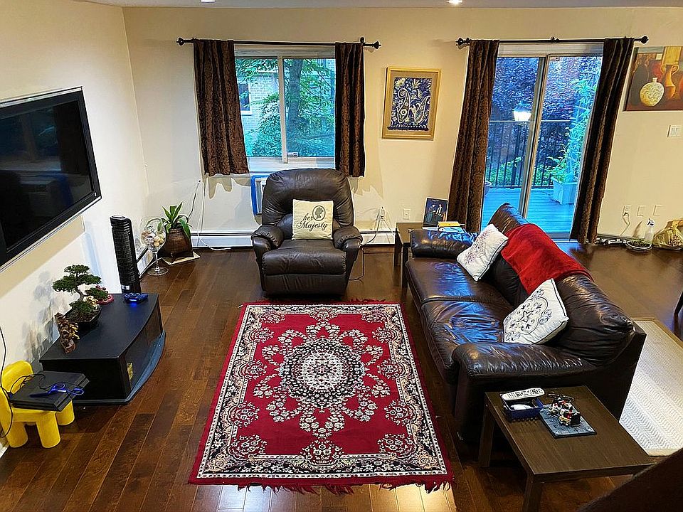 1st image of 336 Central Park Ave APT J10