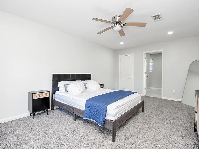 12435 Shepherds Ridge Dr — Photo 21