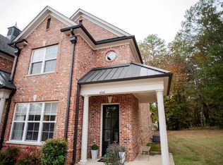 4144 Fieldstone Loop, Oxford, MS 38655