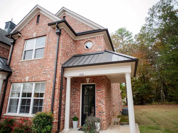 4144 Fieldstone Loop, Oxford, MS 38655