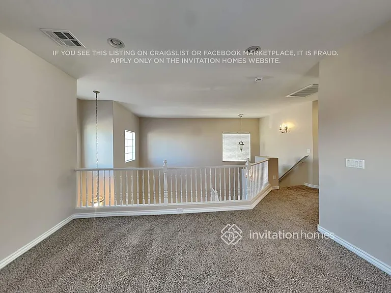 10891 Vestone St — Photo 11