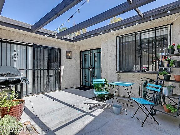 4th image of 3169 Asoleado Cir