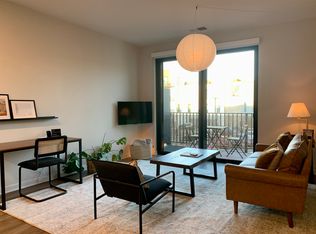 8705-8725 N 43rd Blvd #204, Milwaukee, WI 53209