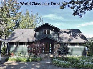 88841 Rhododendron Ln, Florence, OR 97439