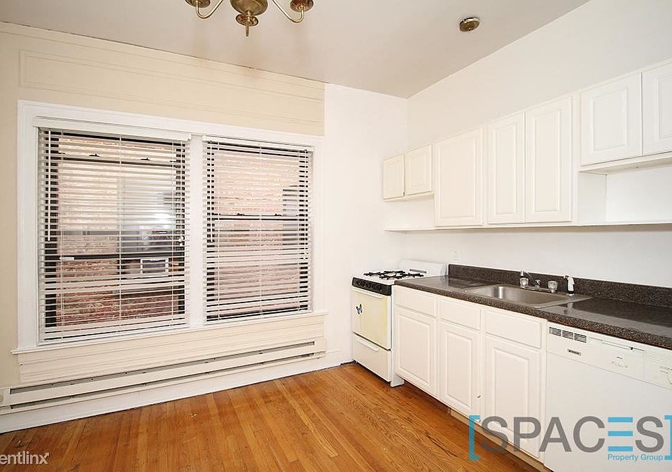1st image of 1025 Dempster St #1033-W3