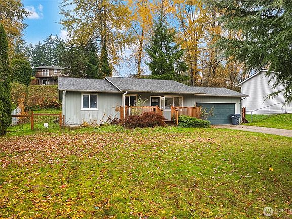 3rd image of 21726 48th Avenue Ct E