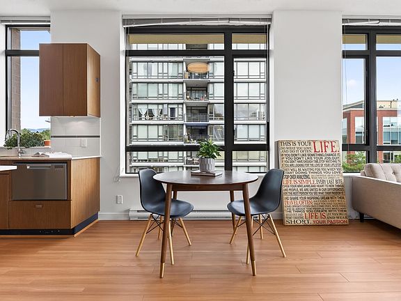2nd image of 121 Brew St #501