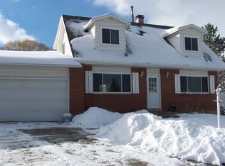 12044 S 1900 W, Riverton, UT 84065