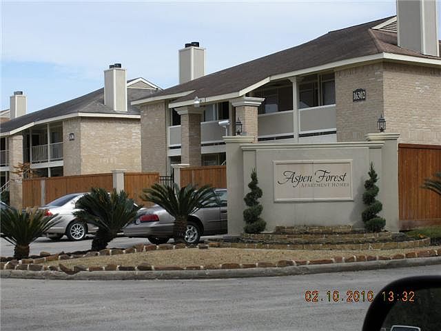 1st image of 16311 Luzerne Dr Unit C