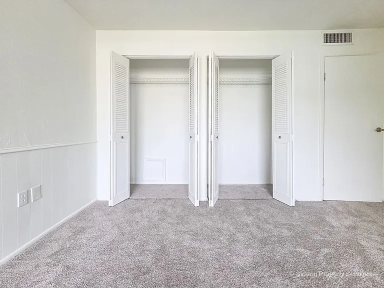 711 SW 75th St #106 — Photo 30