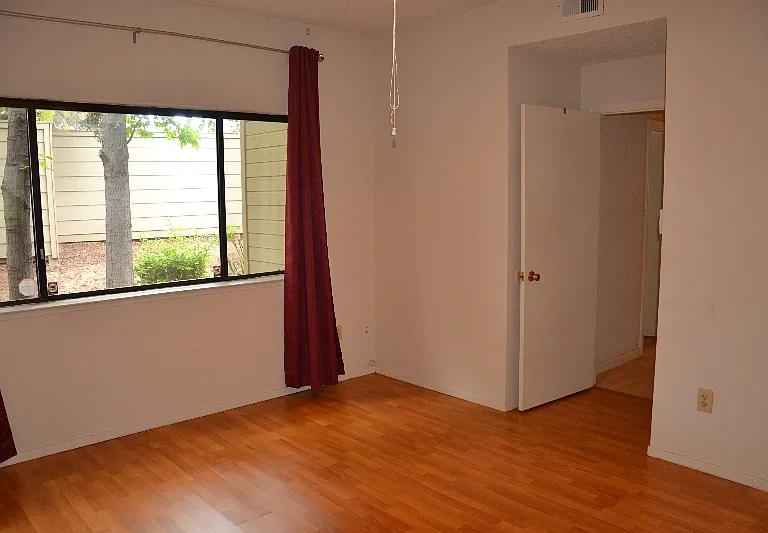 1420 Foothill Meadows Ct — Photo 15
