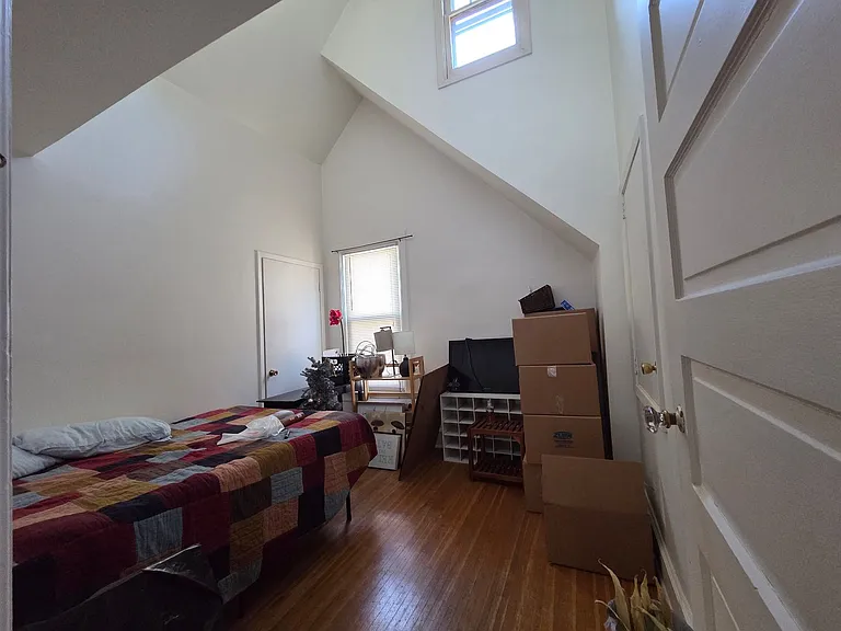 926 Liberty St — Photo 20