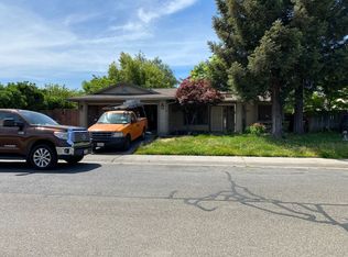 8644 Cassieri Cir, Sacramento, CA