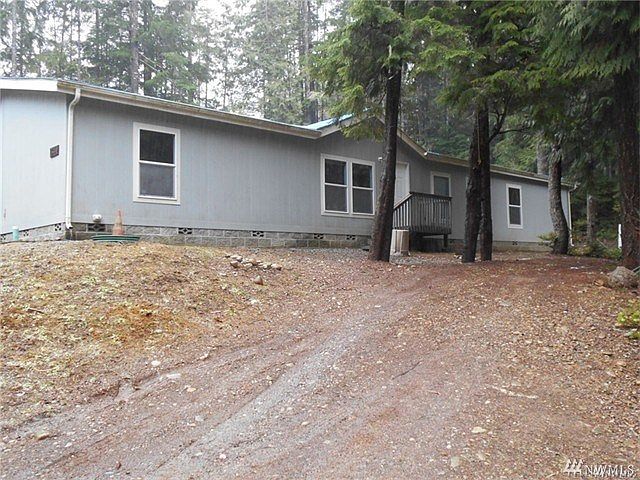 1st image of 341 N Suncrest Dr