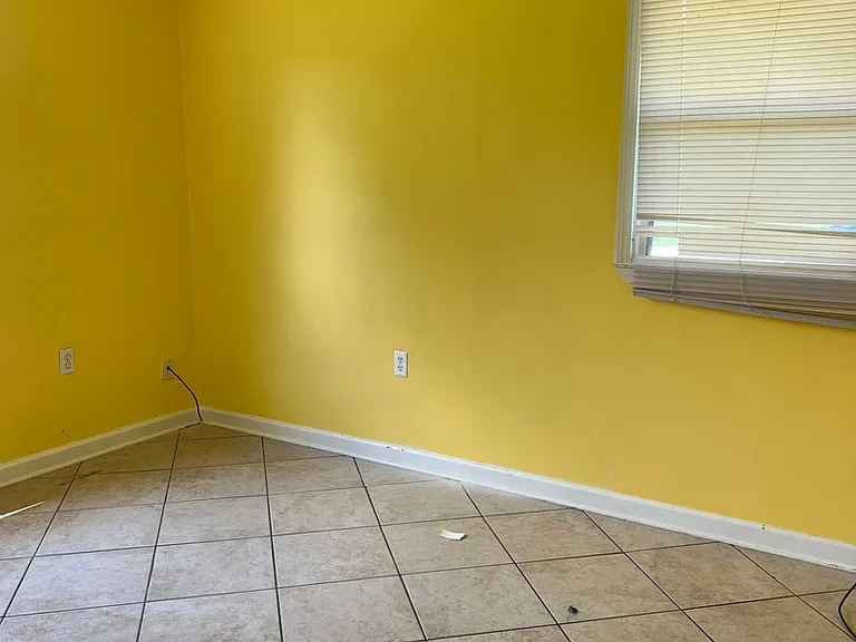 5747 Pauline Dr — Photo 6