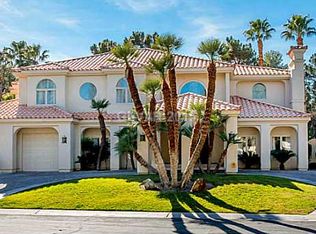 10 Burning Tree Ct, Las Vegas, NV 89113