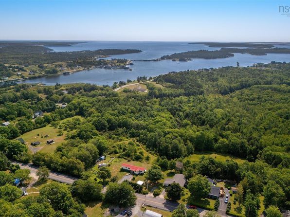 Additional property image - 85 Grimm Rd #1, Lunenburg, NS B0J 2C0