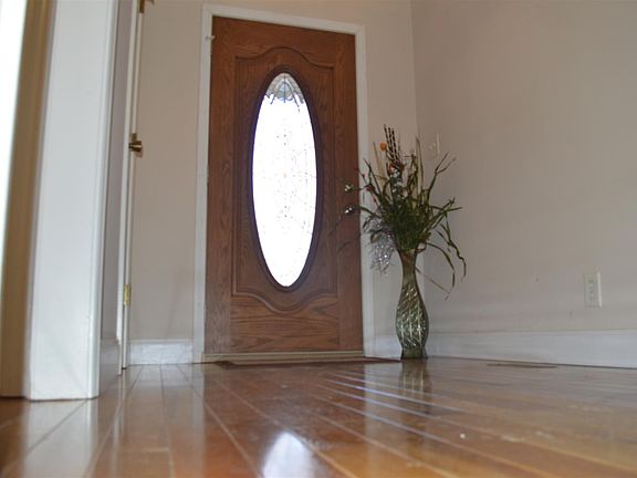 2nd image of 3617 Millington Dr