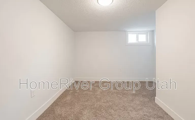1626 E Downington Ave — Photo 25