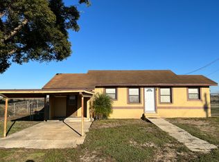 1009 Lone Pine Rd, Babson Park, FL 33827